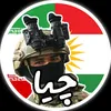 chia_kurdi