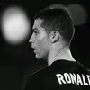 r7jee.7