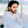 shah.jahan.8040