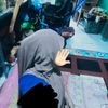 yyaa_caa22