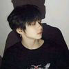 chenyiheng486