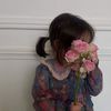 malak.elsayed832