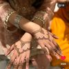zahra_1234_3