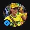andreiaguimaof