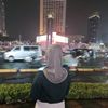 dindaawrpvm