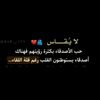 user3233427253208