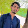 basheer.rind97