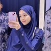 syifaa_adiba