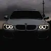 sasha_m_2010