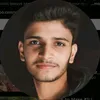 yashpratapsingh807