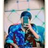 mrshakeel830