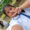 my_unicorn012