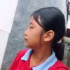jeena.rai95