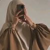 mahmoud_ma8