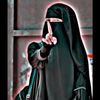 .sathi0312