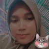 aisyatulhumayra