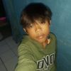 andi.tt42