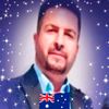 talal.eshan