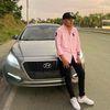 joelantony1