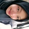 itsme.miii2