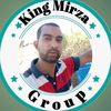 wahab riyas