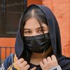 maryam_rani_0009