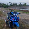 blueeboys02