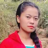ritulimbu6571
