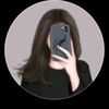 user34219564