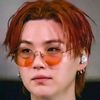jyoongi.46