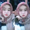 sitiainunjariyah_5