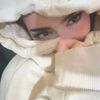 linaahmad969