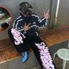 vinoofebriansyah