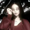 billieeilllsh2