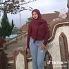 arum61522