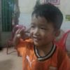 ting.ra7