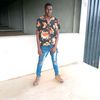 troy.ken7