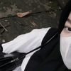 bella_arsifa_mutia