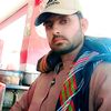 bazz.khan.marri