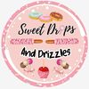sweetdripsanddrizzles