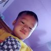 adhyastha.afzal.a