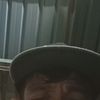 mohd.mi0