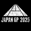 japangp_st