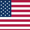 united.states.of.a85