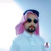 mrvillen29