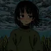 an._.luv3