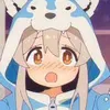 mahiro_oyama.chan09
