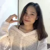 hoaittotg65