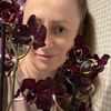 yana_dudnyk_10