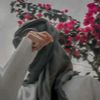 i1.noor
